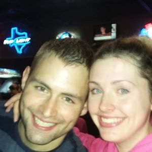 Meet your Posher, Casey morris